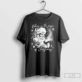 Classic Santa Believe Magic T-Shirts, Hoodie, Sweatshirt - T-Shirt, Sweatshirt, Hoodie