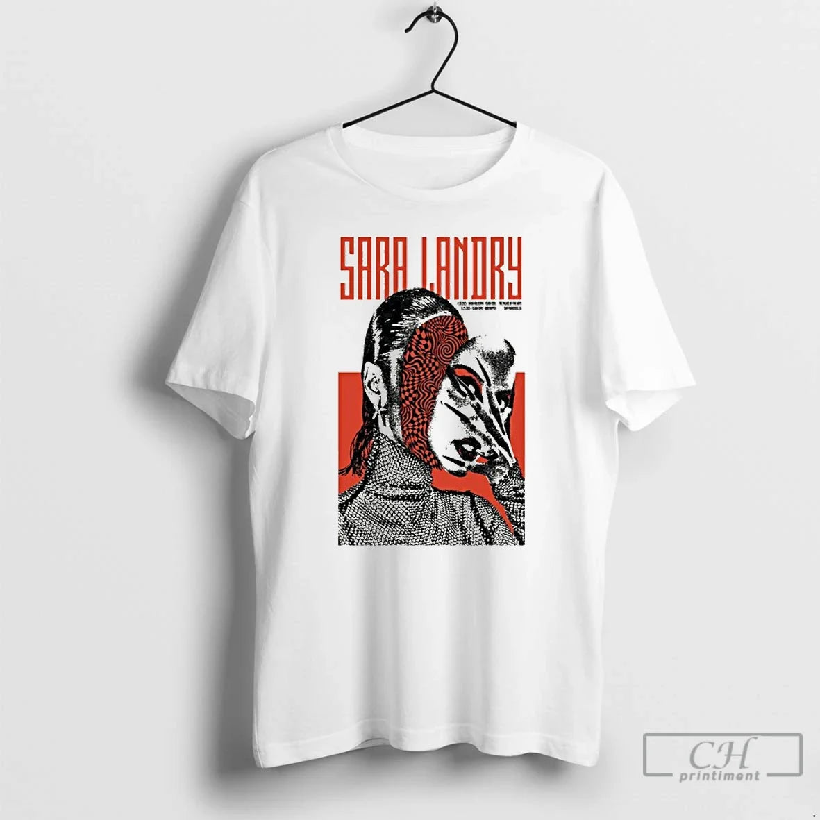 Classic Sara Landry Nov 28 29 2025 San Francisco T-Shirts, Hoodie, Sweatshirt - T-Shirt, Sweatshirt, Hoodie