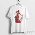 Classic Sasha Colby Parasol T-Shirts, Hoodie, Sweatshirt - T-Shirt, Sweatshirt, Hoodie