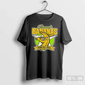 Classic Savannah Bananas Classic Badge T-Shirts, Hoodie, Sweatshirt - T-Shirt, Sweatshirt, Hoodie