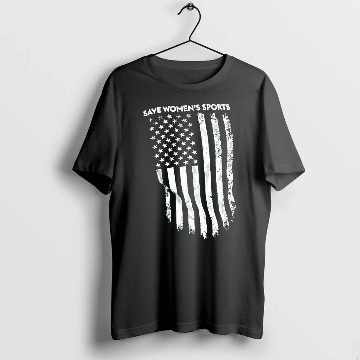 Classic Save Womens Sports American Flag Shirts Sweater Unisex T-shirt, Sweatshirt, Hoodie, Long Sleeve Tee - T-Shirt, Sweatshirt, Hoodie