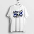 Classic Scotland Fc No Scotland No Party Well Be Coming 2026 Shirts Sweater Unisex T-shirt, Sweatshirt, Hoodie, Long Sleeve Tee - T-Shirt, Sweatshirt, Hoodie