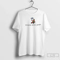 Classic Seattles Storm Protect Trans T-Shirts, Hoodie, Sweatshirt - T-Shirt, Sweatshirt, Hoodie
