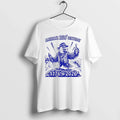 Classic Semiquincentennial Cool Eagle Graphic Americas 250th Birthday 1776 2026 Shirts Sweater - T-Shirt, Sweatshirt, Hoodie