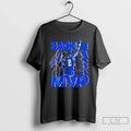 Classic Shai Gilgeous Alexander Oklahoma City Thunder Back 2 Back Mvp Storm Vintage T Shirts - T-Shirt, Sweatshirt, Hoodie