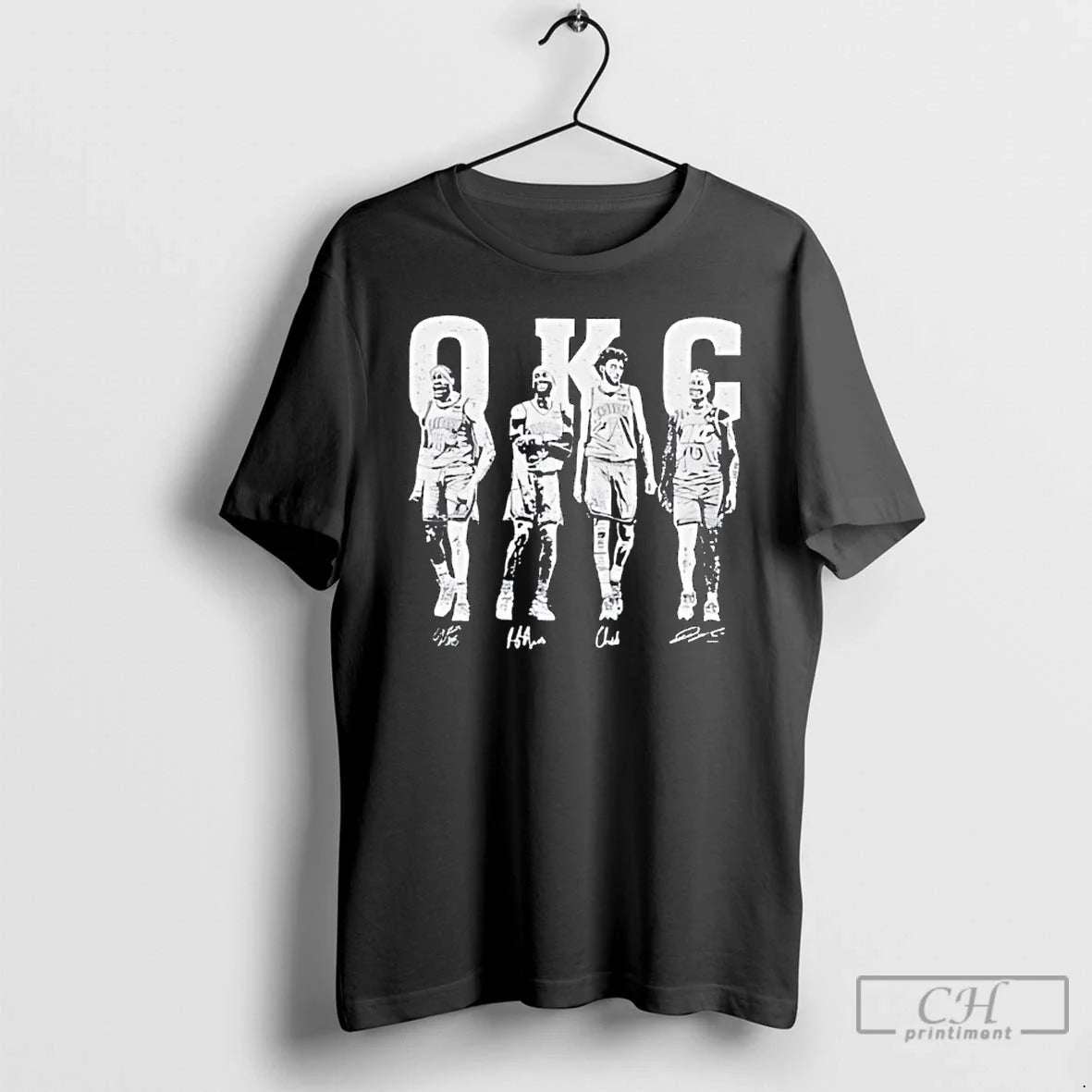 Classic Shai Gilgeous Holmgren Williams Basketball Vintage T-Shirts, Hoodie, Sweatshirt - T-Shirt, Sweatshirt, Hoodie
