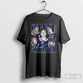 Classic Shane Hollander Heated Hockey Rivalry Bootleg T-Shirts, Hoodie, Sweatshirt - T-Shirt, Sweatshirt, Hoodie