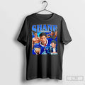 Classic Shane Hollander Hockey T-Shirts, Hoodie, Sweatshirt - T-Shirt, Sweatshirt, Hoodie