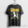 Classic Shea Langeliers 23 Athletics Baseball Slugger Swing Signature Unisex T-shirt, Sweatshirt, Hoodie, Long Sleeve Tee - T-Shirt, Sweatshirt, Hoodie