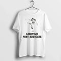 Classic Sickos Committee Football Longtime Punt Advocate Shirts Sweater Unisex T-shirt, Sweatshirt, Hoodie, Long Sleeve Tee - T-Shirt, Sweatshirt, Hoodie