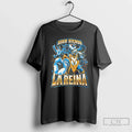 Classic Sigo Siendo La Reina 2026 Unisex T-shirt, Sweatshirt, Hoodie, Long Sleeve Tee - T-Shirt, Sweatshirt, Hoodie