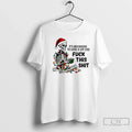 Classic Skeleton Beginning Lot Like Fuck This Shit T-Shirts, Hoodie, Sweatshirt - T-Shirt, Sweatshirt, Hoodie