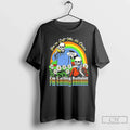 Classic Skeleton Im Call Bullshit Youve Left Me No Choice T-Shirts, Hoodie, Sweatshirt - T-Shirt, Sweatshirt, Hoodie