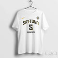 Classic Sky Town Chicago Sky T-Shirts, Hoodie, Sweatshirt - T-Shirt, Sweatshirt, Hoodie