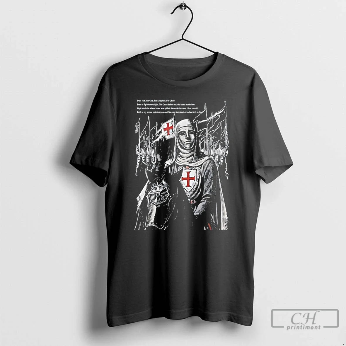 Classic Sliver Mask King Baldwin Iv Meme Leper King Warrior T-Shirts, Hoodie, Sweatshirt - T-Shirt, Sweatshirt, Hoodie