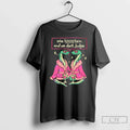 Classic Snake We Listen We Dont Judge T-Shirts, Hoodie, Sweatshirt - T-Shirt, Sweatshirt, Hoodie
