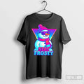 Classic Snowman Stay Frosty T-Shirts, Hoodie, Sweatshirt - T-Shirt, Sweatshirt, Hoodie