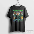 Classic Soldier Boy Movie 2025 Graphic Vintage Unisex T-shirt, Sweatshirt, Hoodie, Long Sleeve Tee - T-Shirt, Sweatshirt, Hoodie