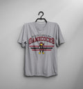 Classic South Carolina Gamecocks T-Shirts, Hoodie, Sweatshirt - T-Shirt, Sweatshirt, Hoodie