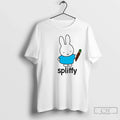 Classic Spliffy Bunny T-Shirts, Hoodie, Sweatshirt - T-Shirt, Sweatshirt, Hoodie