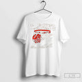 Classic St Johns Red Storm Throwback Basketball T-Shirts, Hoodie, Sweatshirt - T-Shirt, Sweatshirt, Hoodie