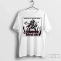 Classic Stamford Bridge 1066 Seven Feet English Ground T-Shirts, Hoodie, Sweatshirt - T-Shirt, Sweatshirt, Hoodie