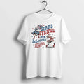 Classic Stars Stripes And Womens Rights American Flag 2026 Shirts Sweater Unisex T-shirt, Sweatshirt, Hoodie, Long Sleeve Tee - T-Shirt, Sweatshirt, Hoodie