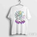 Classic Starship Megagirl Anime T-Shirts, Hoodie, Sweatshirt - T-Shirt, Sweatshirt, Hoodie