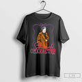 Classic Staunch Character Little Edie T-Shirts, Hoodie, Sweatshirt - T-Shirt, Sweatshirt, Hoodie