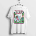 Classic Stay The Hell Out Of My Bubble Shirts Sweater Unisex T-shirt, Sweatshirt, Hoodie, Long Sleeve Tee - T-Shirt, Sweatshirt, Hoodie