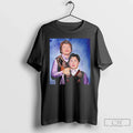 Classic Step Brothers Shane Hollander Ilya Rozanov T-Shirts, Hoodie, Sweatshirt - T-Shirt, Sweatshirt, Hoodie