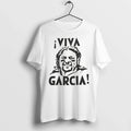 Classic Stephen Garcia Viva Garcia The Spurs Up Show Vintage Shirts Sweater Unisex T-shirt, Sweatshirt, Hoodie, Long Sleeve Tee - T-Shirt, Sweatshirt, Hoodie