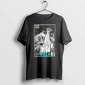 Classic Stephon Castle Victor Wembanyama Area 51 Spurs Basketball Shirts Sweater Unisex T-shirt, Sweatshirt, Hoodie, Long Sleeve Tee - T-Shirt, Sweatshirt, Hoodie