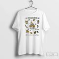 Classic Stoneonta This Place Isnt Real Frog T-Shirts, Hoodie, Sweatshirt - T-Shirt, Sweatshirt, Hoodie