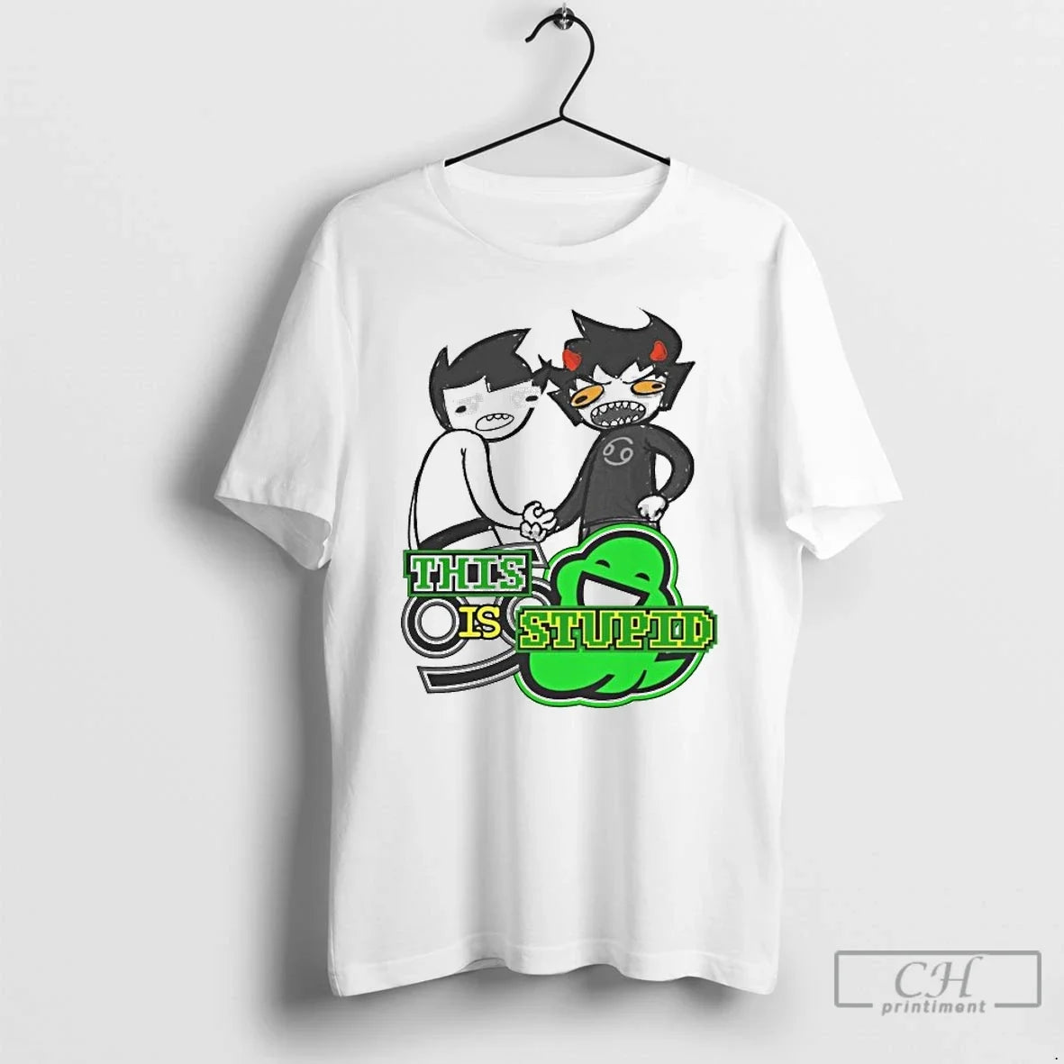 Classic Strife Project This Is Stupid New Age Assholes T-Shirts, Hoodie, Sweatshirt - T-Shirt, Sweatshirt, Hoodie