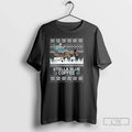 Classic Stuart Feiner Stella Blue Coffee Ugly 2026 T-Shirts, Hoodie, Sweatshirt - T-Shirt, Sweatshirt, Hoodie