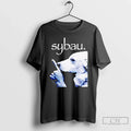 Classic Sybau Dog Meme T-Shirts, Hoodie, Sweatshirt - T-Shirt, Sweatshirt, Hoodie