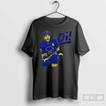 Classic Tage Thompson Tnt Oi Buffalo Sabres Nhl Hockey Player 2026 Unisex T-shirt, Sweatshirt, Hoodie, Long Sleeve Tee - T-Shirt, Sweatshirt, Hoodie