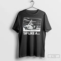 Classic Tap Like John Cena Tap T-Shirts, Hoodie, Sweatshirt - T-Shirt, Sweatshirt, Hoodie