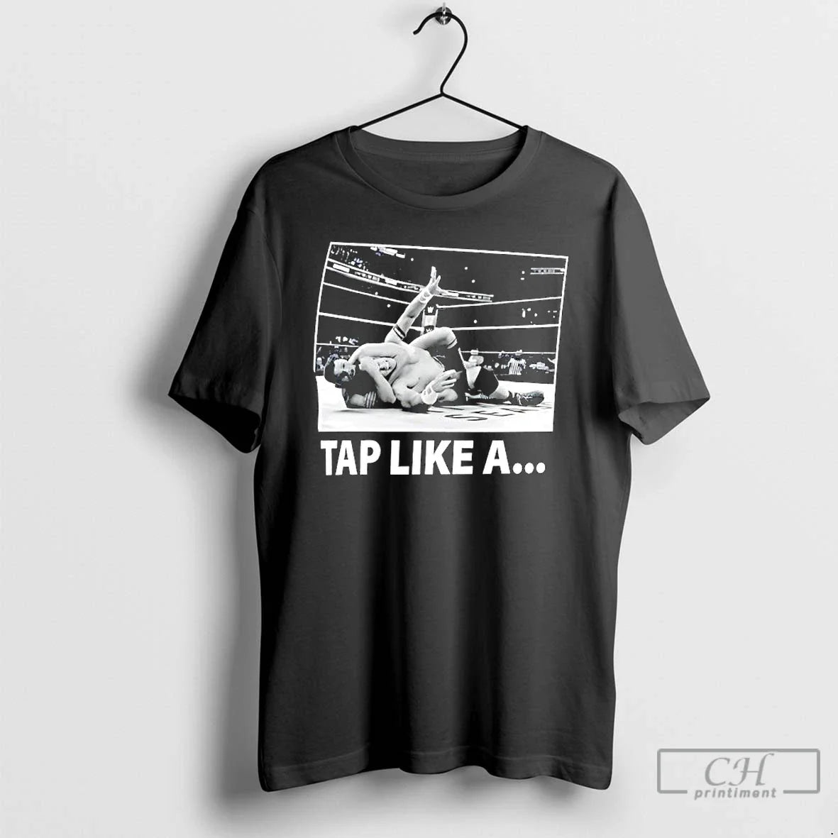 Classic Tap Like John Cena Tap T-Shirts, Hoodie, Sweatshirt - T-Shirt, Sweatshirt, Hoodie