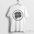 Classic Teach Your Change Their Oil Not Their Gender Car Engine Meme T-Shirts, Hoodie, Sweatshirt - T-Shirt, Sweatshirt, Hoodie