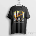 Classic Texas Am 25 26 College Football Playoff T-Shirts, Hoodie, Sweatshirt - T-Shirt, Sweatshirt, Hoodie