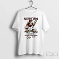 Classic Texas Am Aggies 2025 26 Cfp Road National Championship Gig Em T-Shirts, Hoodie, Sweatshirt - T-Shirt, Sweatshirt, Hoodie