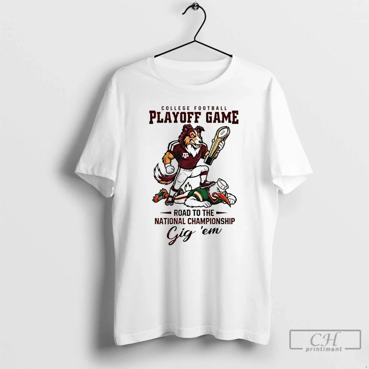 Classic Texas Am Aggies 2025 26 Cfp Road National Championship Gig Em T-Shirts, Hoodie, Sweatshirt - T-Shirt, Sweatshirt, Hoodie