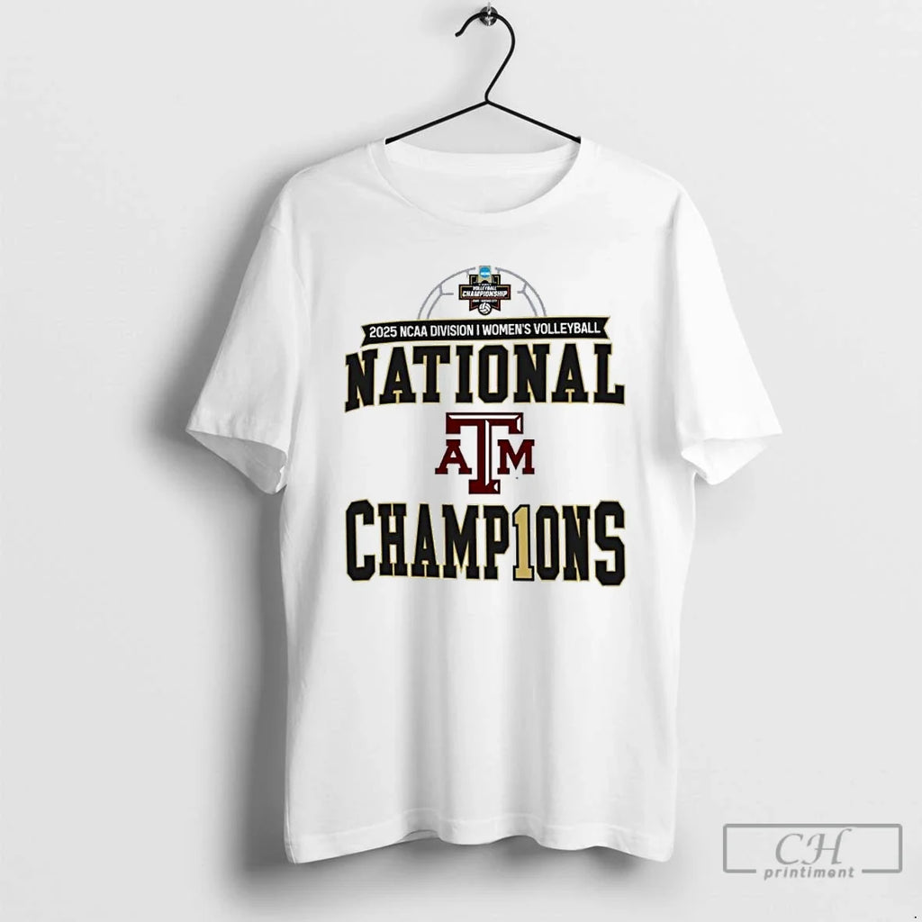 Classic Texas Am Aggies 2025 Ncaa Di Volleyball National Champions Locker Room T-Shirts, Hoodie, Sweatshirt - T-Shirt, Sweatshirt, Hoodie
