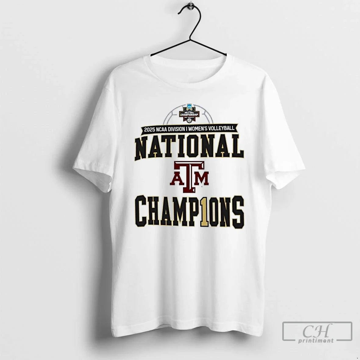 Classic Texas Am Aggies 2025 Ncaa Di Volleyball National Champions Locker Room T-Shirts, Hoodie, Sweatshirt - T-Shirt, Sweatshirt, Hoodie