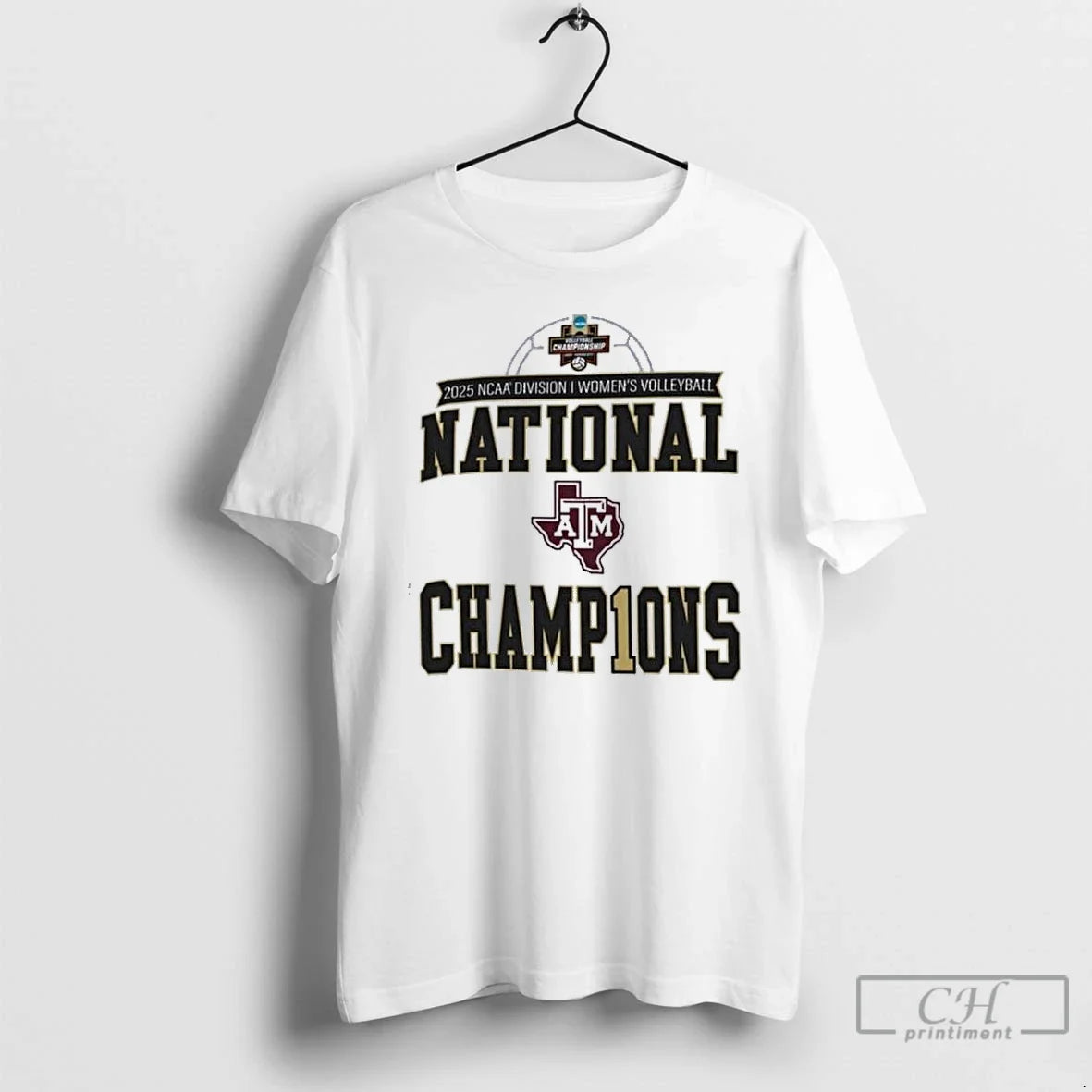 Classic Texas Am Aggies 2025 Ncaa Volleyball National Champions Locker Room T-Shirts, Hoodie, Sweatshirt - T-Shirt, Sweatshirt, Hoodie