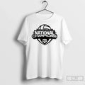 Classic Texas Am Aggies 2025 Ncaa Volleyball National Champions Logo T-Shirts, Hoodie, Sweatshirt - T-Shirt, Sweatshirt, Hoodie