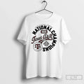 Classic Texas Am Aggies Volleyball National Champions 2025 T-Shirts, Hoodie, Sweatshirt - T-Shirt, Sweatshirt, Hoodie