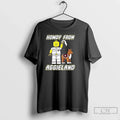 Classic Texas Am University Howdy Aggieland Alamo Aggies Lego T-Shirts, Hoodie, Sweatshirt - T-Shirt, Sweatshirt, Hoodie